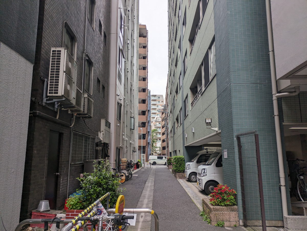 fresh/building/J00100392815_17