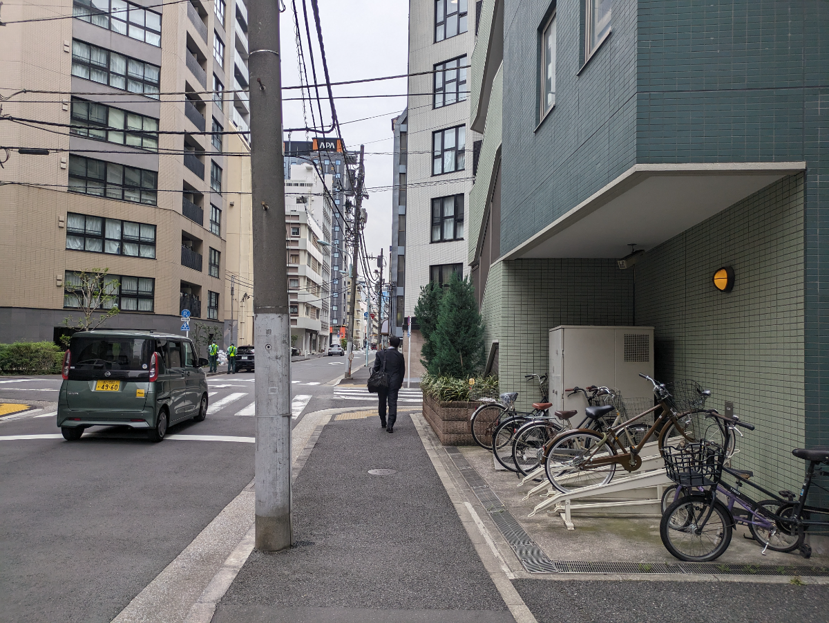 fresh/building/J00100392815_19