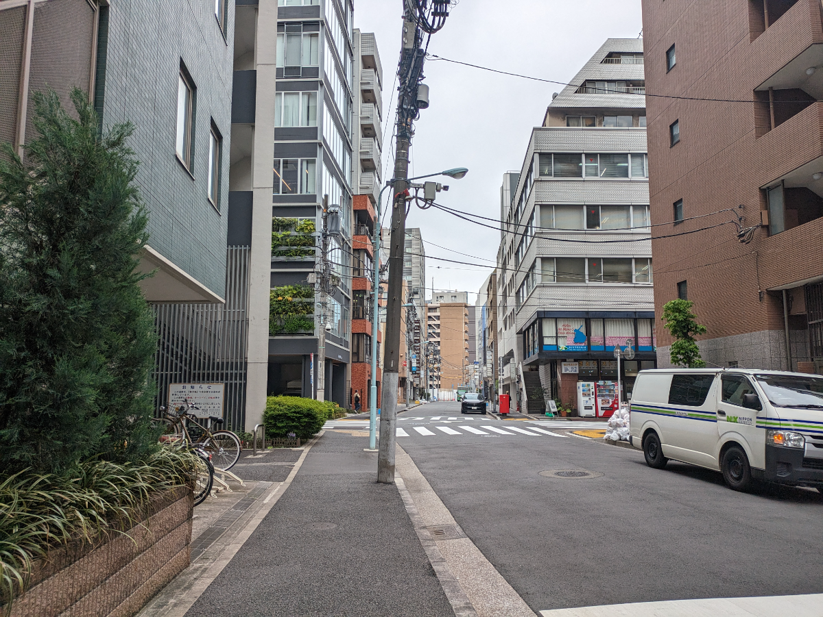 fresh/building/J00100392815_2