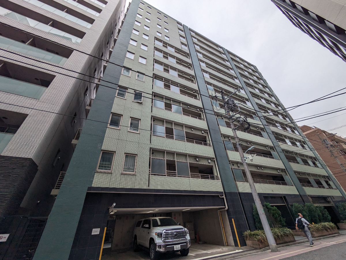 fresh/building/J00100392815_5