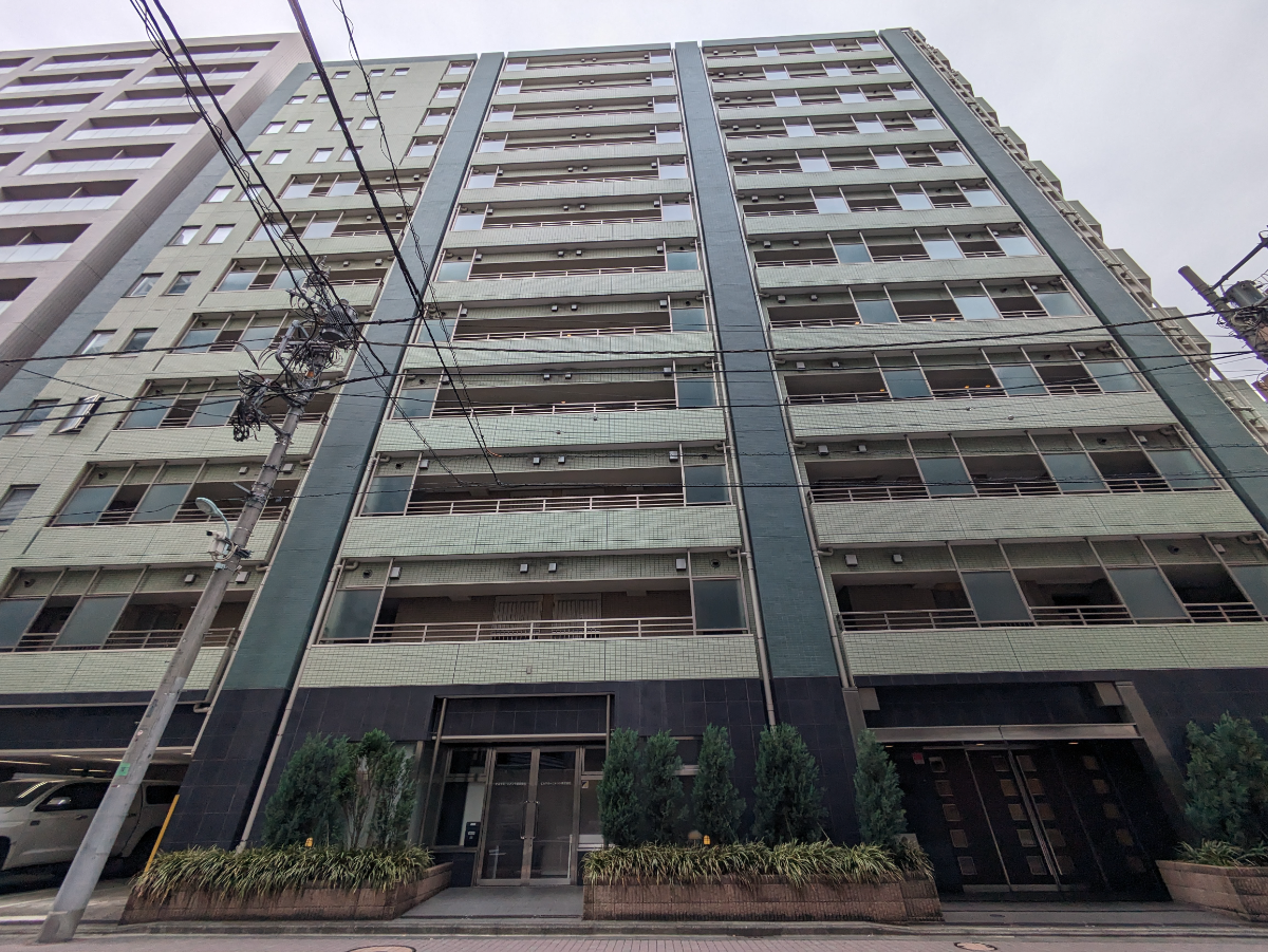 fresh/building/J00100392815_6