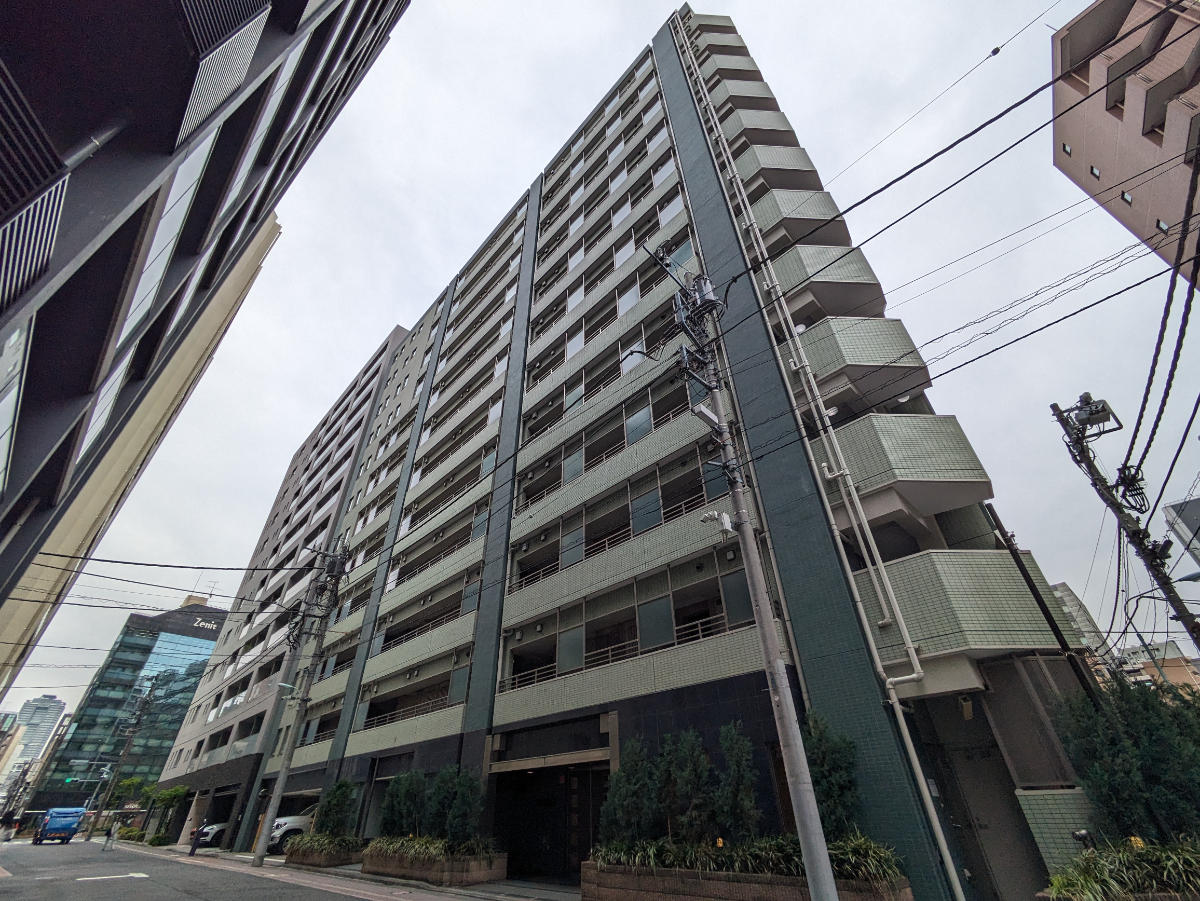 fresh/building/J00100392815_7