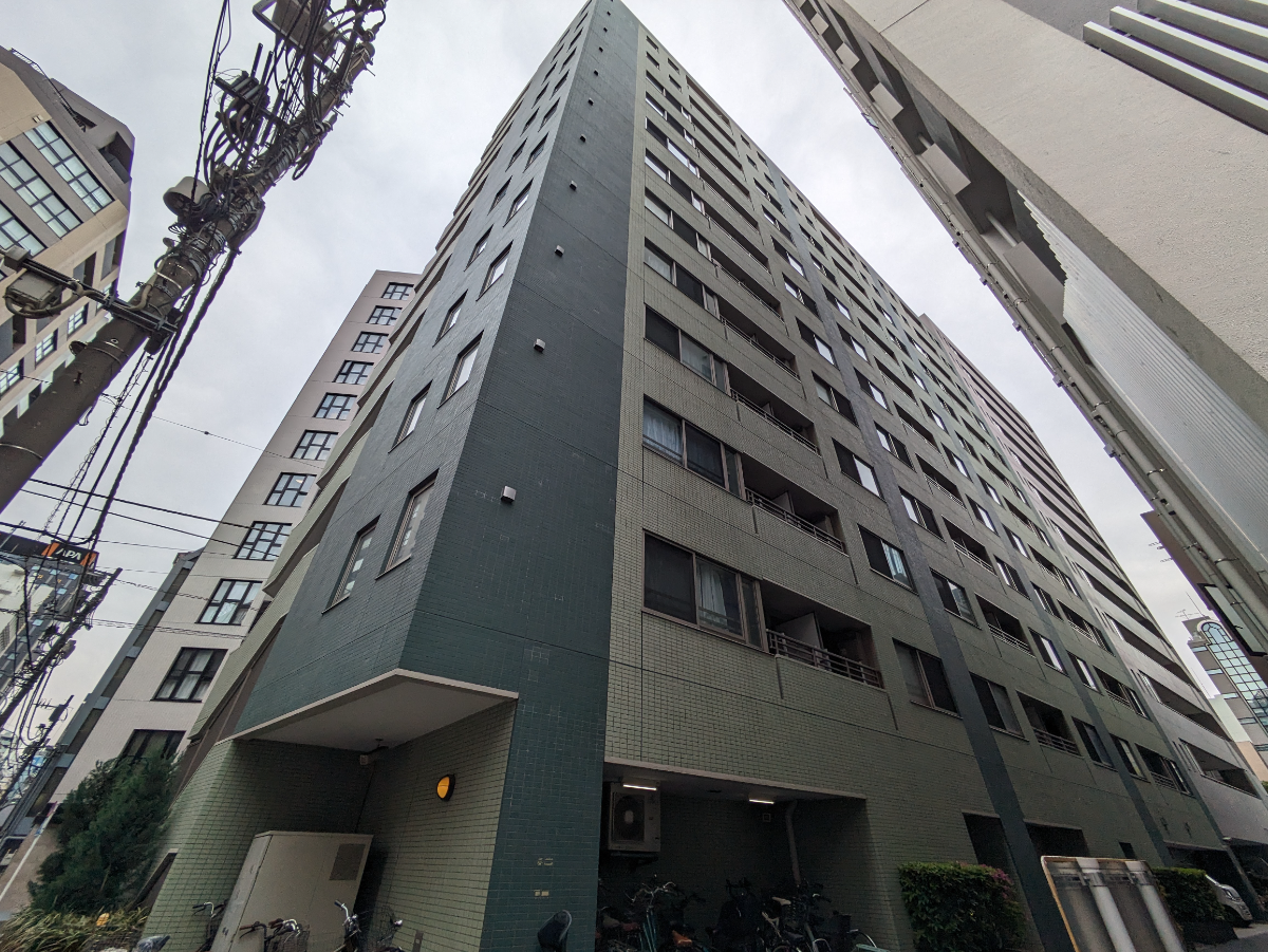 fresh/building/J00100392815_8