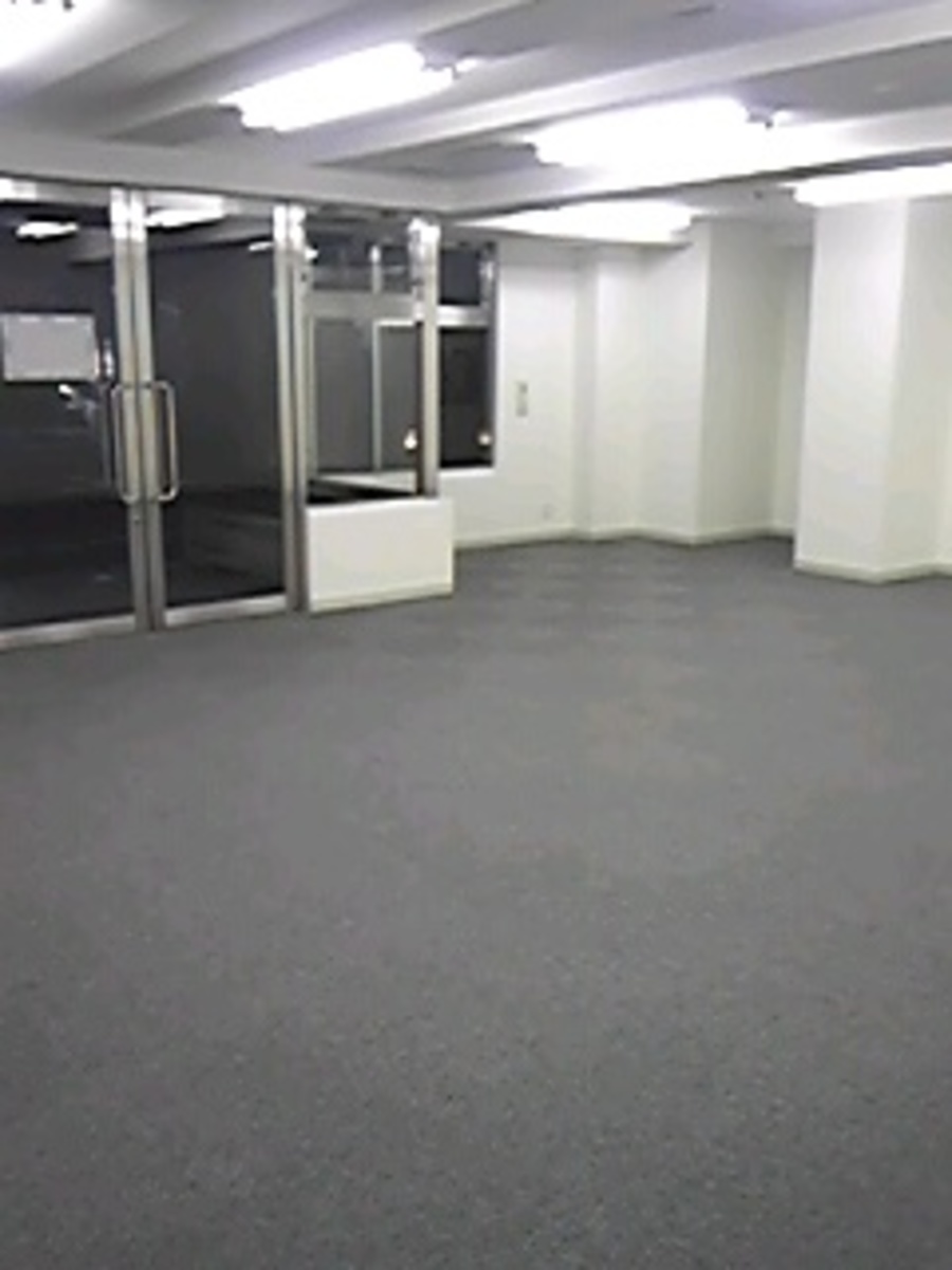 fresh/building/J00100392815_9