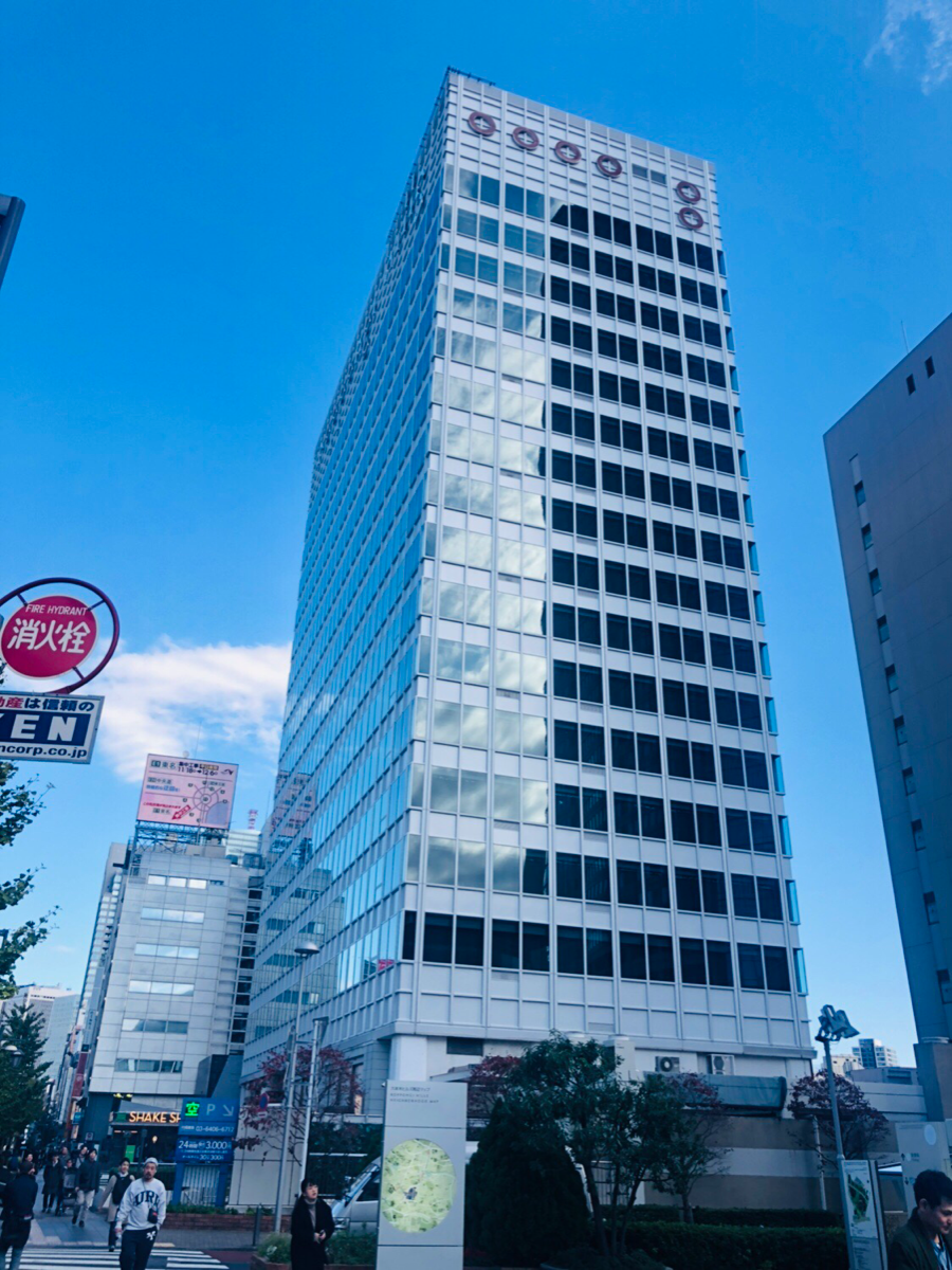 fresh/building/J00100392816_1