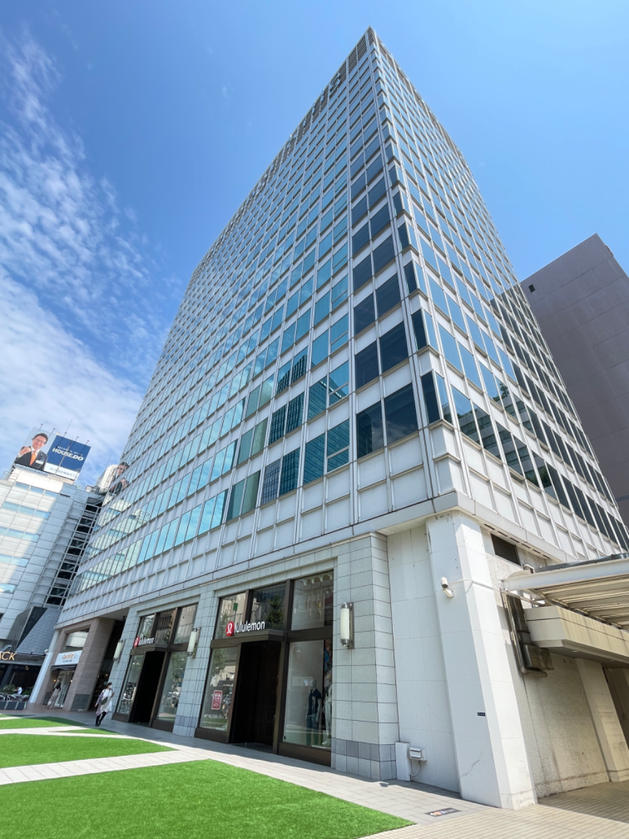 fresh/building/J00100392816_11