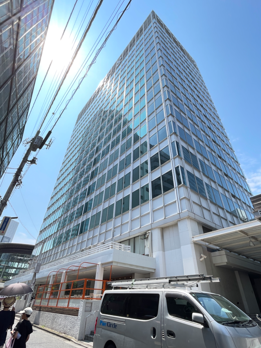 fresh/building/J00100392816_12