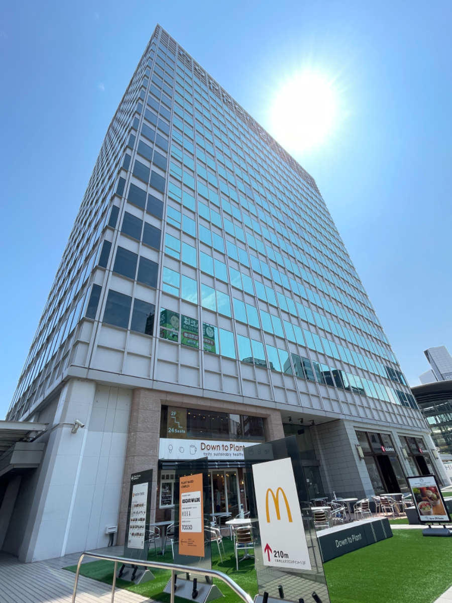 fresh/building/J00100392816_14