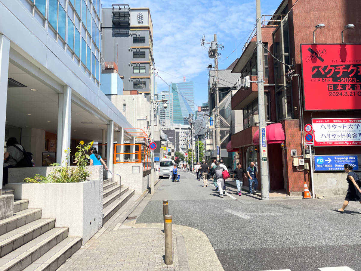 fresh/building/J00100392816_15