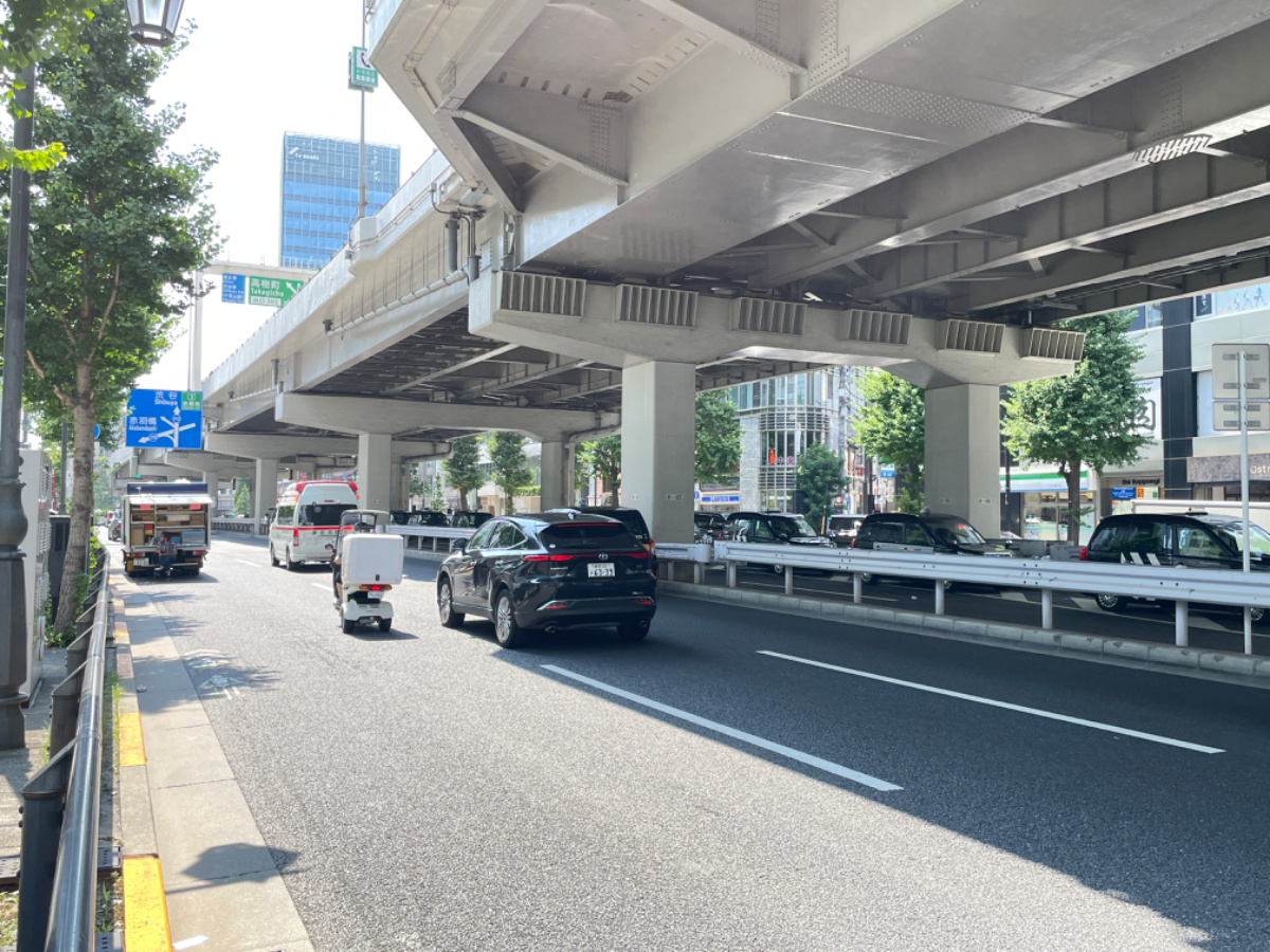 fresh/building/J00100392816_17