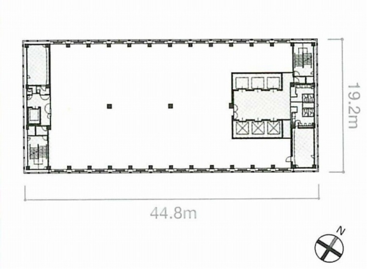 fresh/building/J00100392816_18
