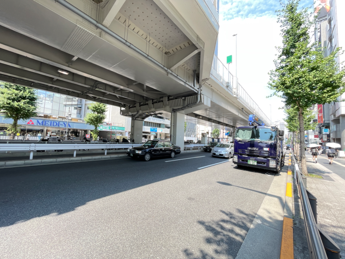 fresh/building/J00100392816_2