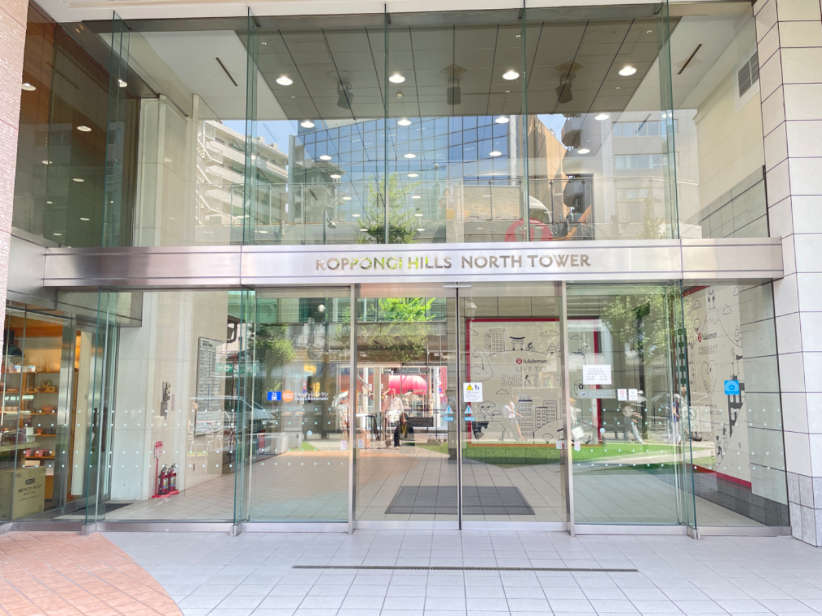 fresh/building/J00100392816_3