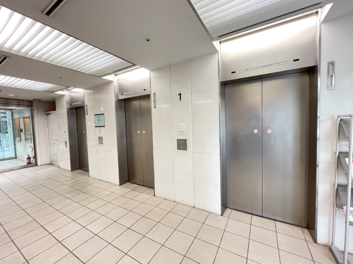 fresh/building/J00100392816_4