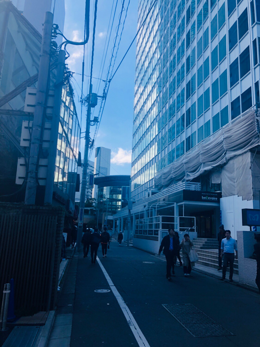 fresh/building/J00100392816_5