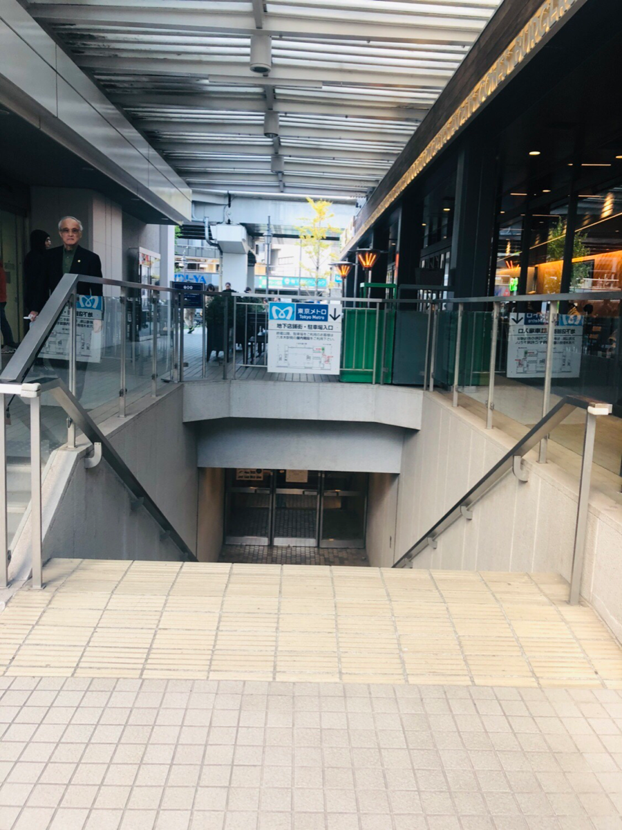 fresh/building/J00100392816_6