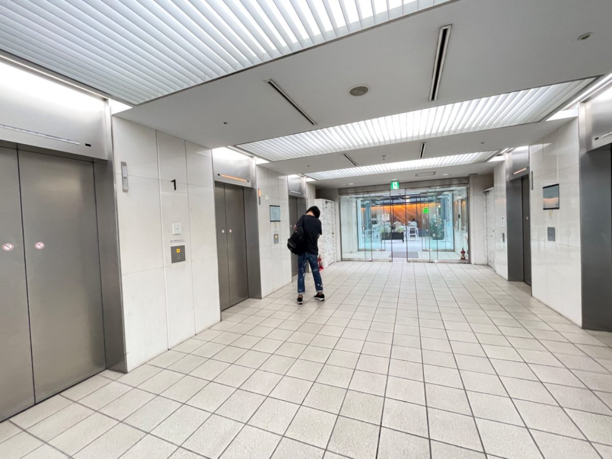 fresh/building/J00100392816_63