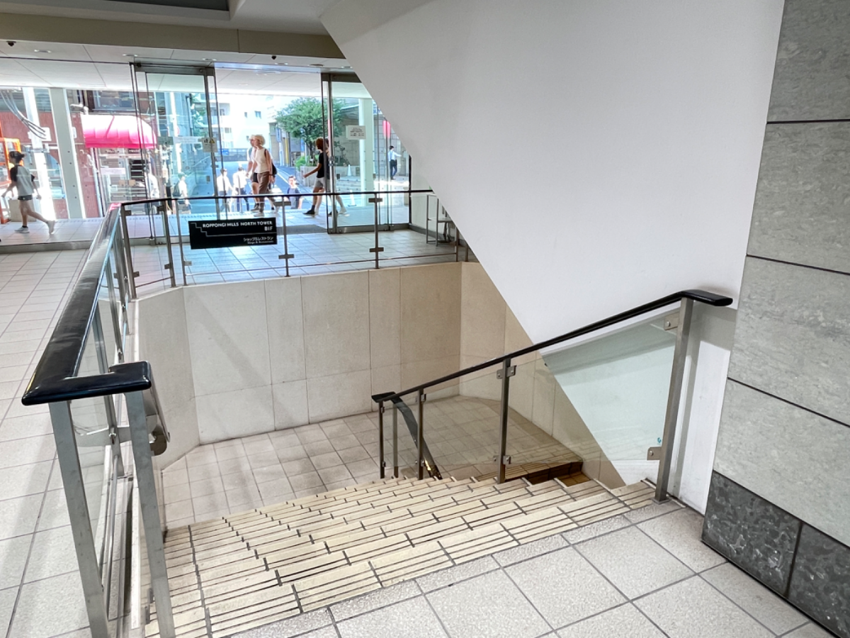 fresh/building/J00100392816_64