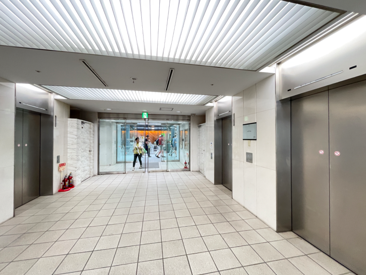 fresh/building/J00100392816_65