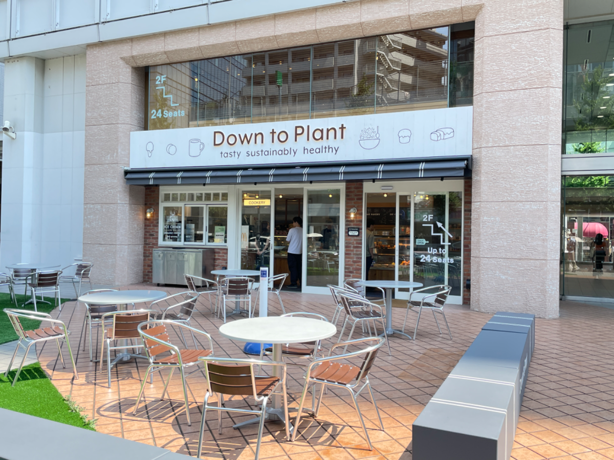 fresh/building/J00100392816_66