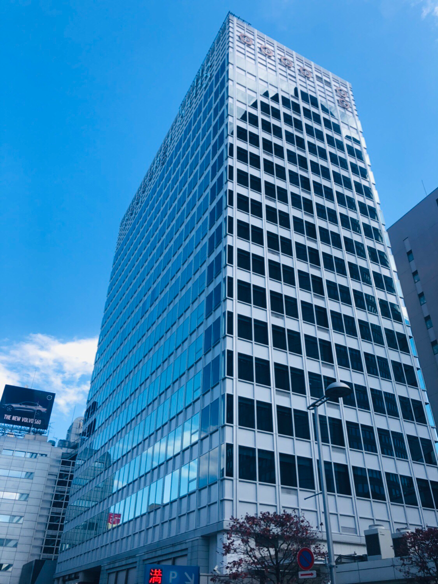 fresh/building/J00100392816_8