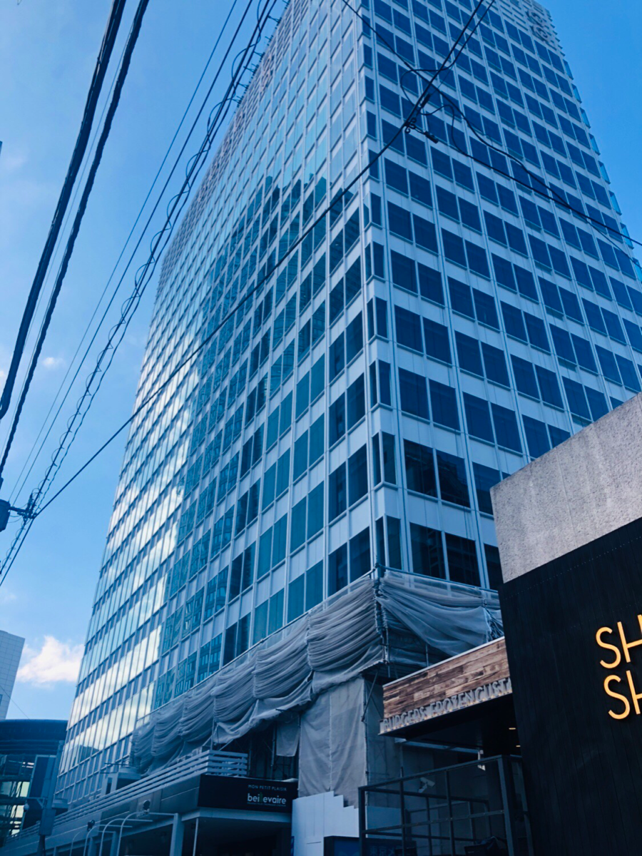 fresh/building/J00100392816_9