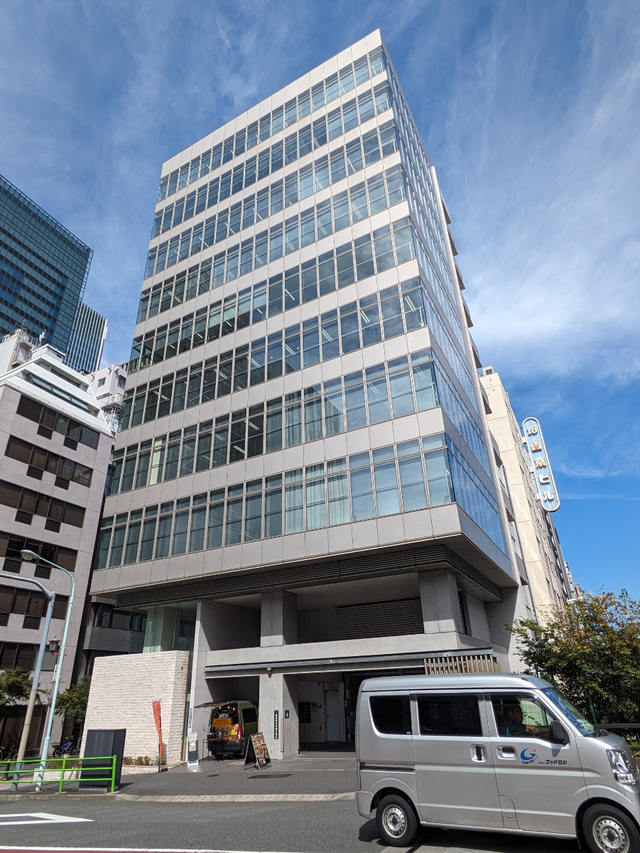 fresh/building/J00100392818_1