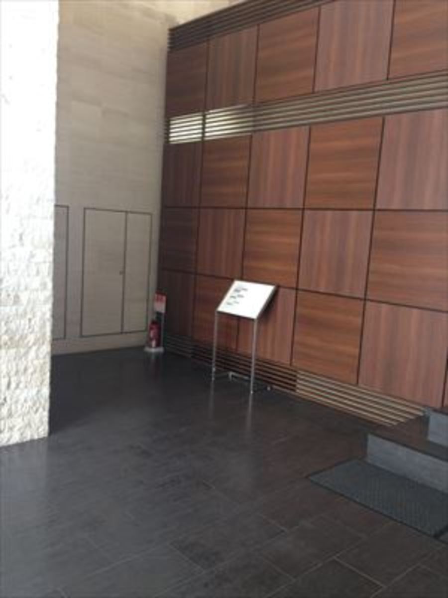 fresh/building/J00100392818_10
