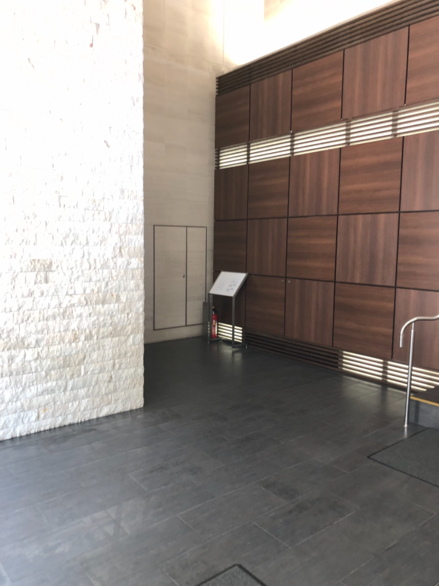 fresh/building/J00100392818_12