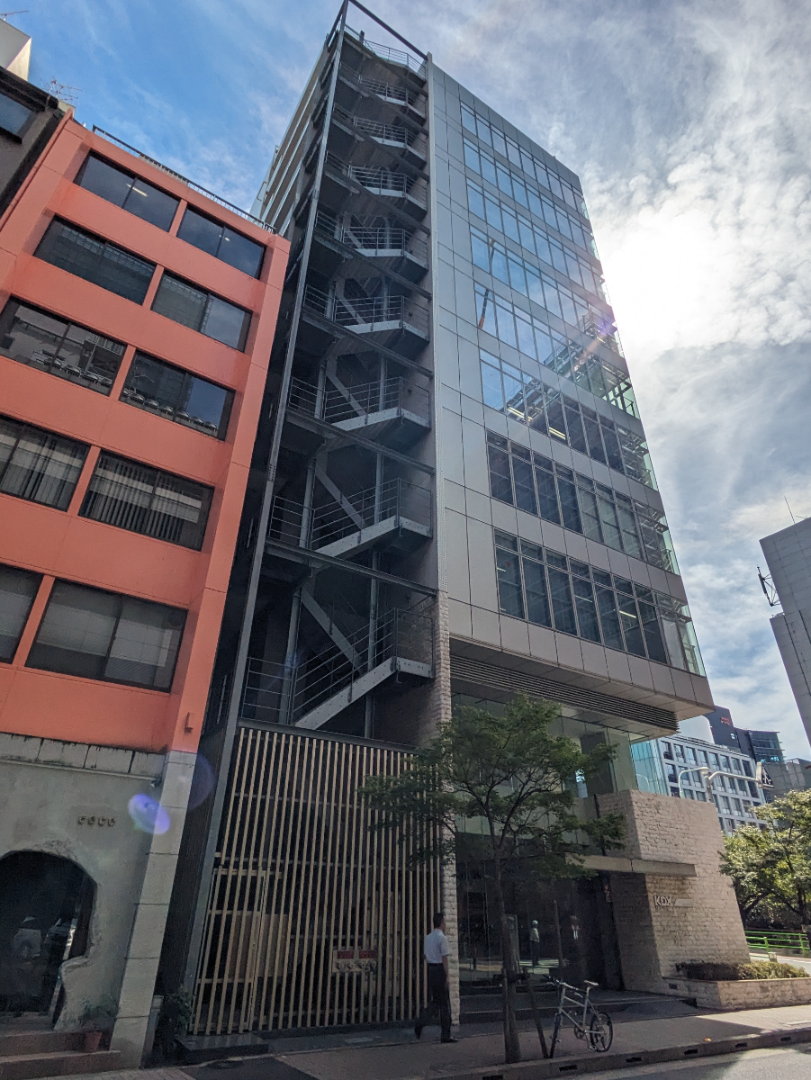 fresh/building/J00100392818_13
