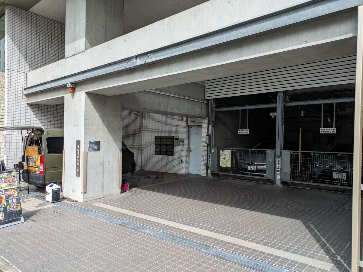 fresh/building/J00100392818_14