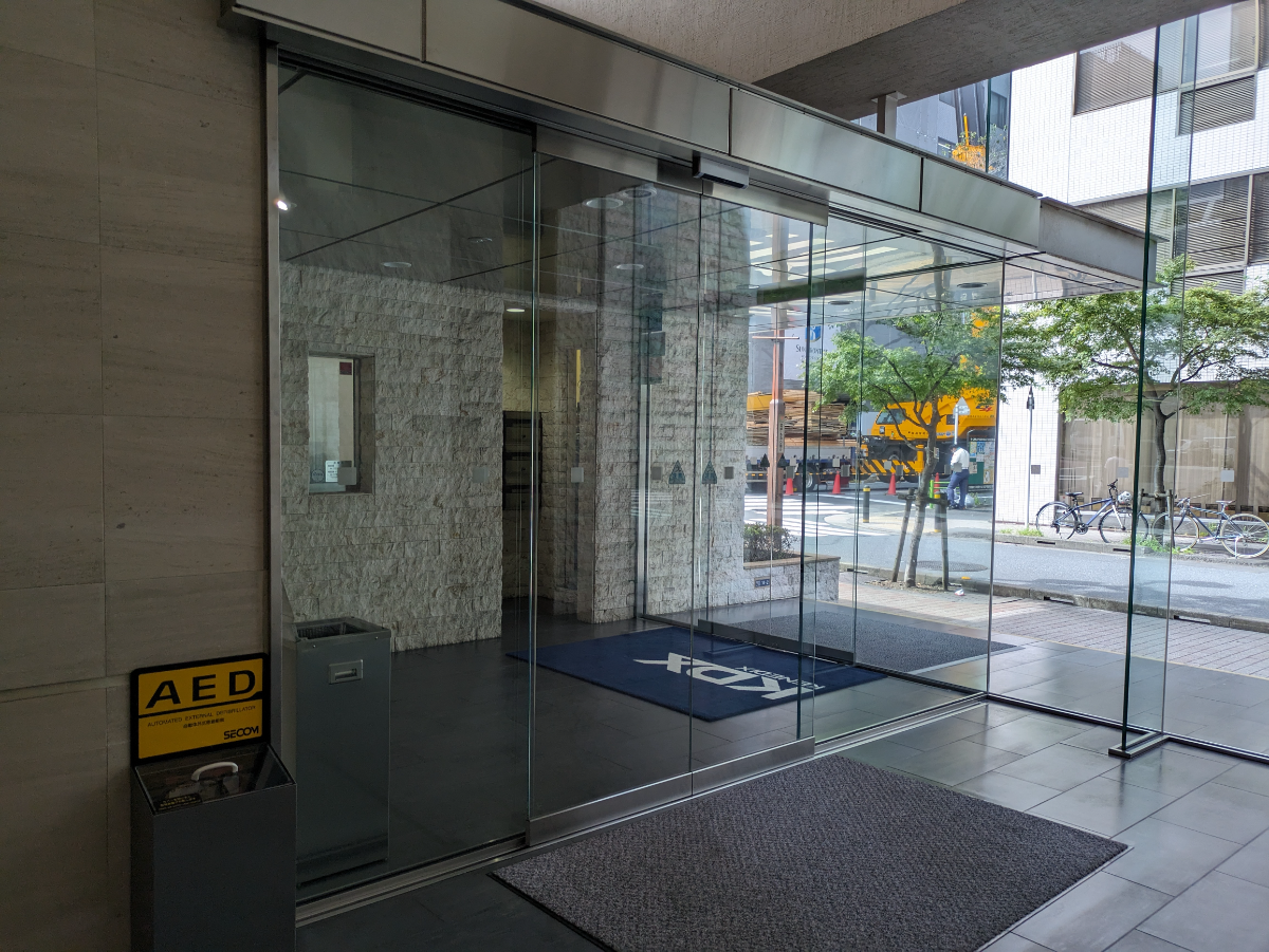 fresh/building/J00100392818_15