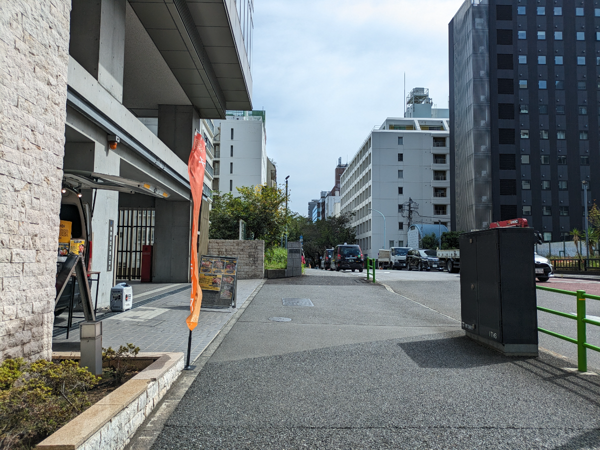 fresh/building/J00100392818_16