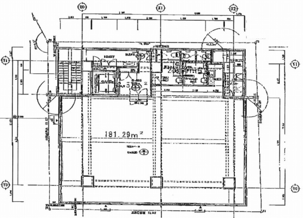 fresh/building/J00100392818_18