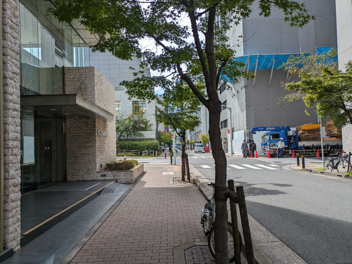 fresh/building/J00100392818_2