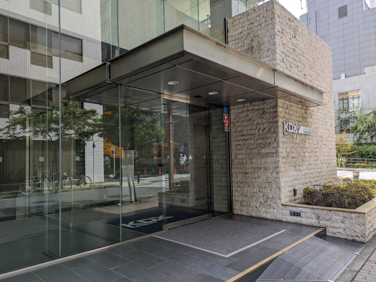 fresh/building/J00100392818_3