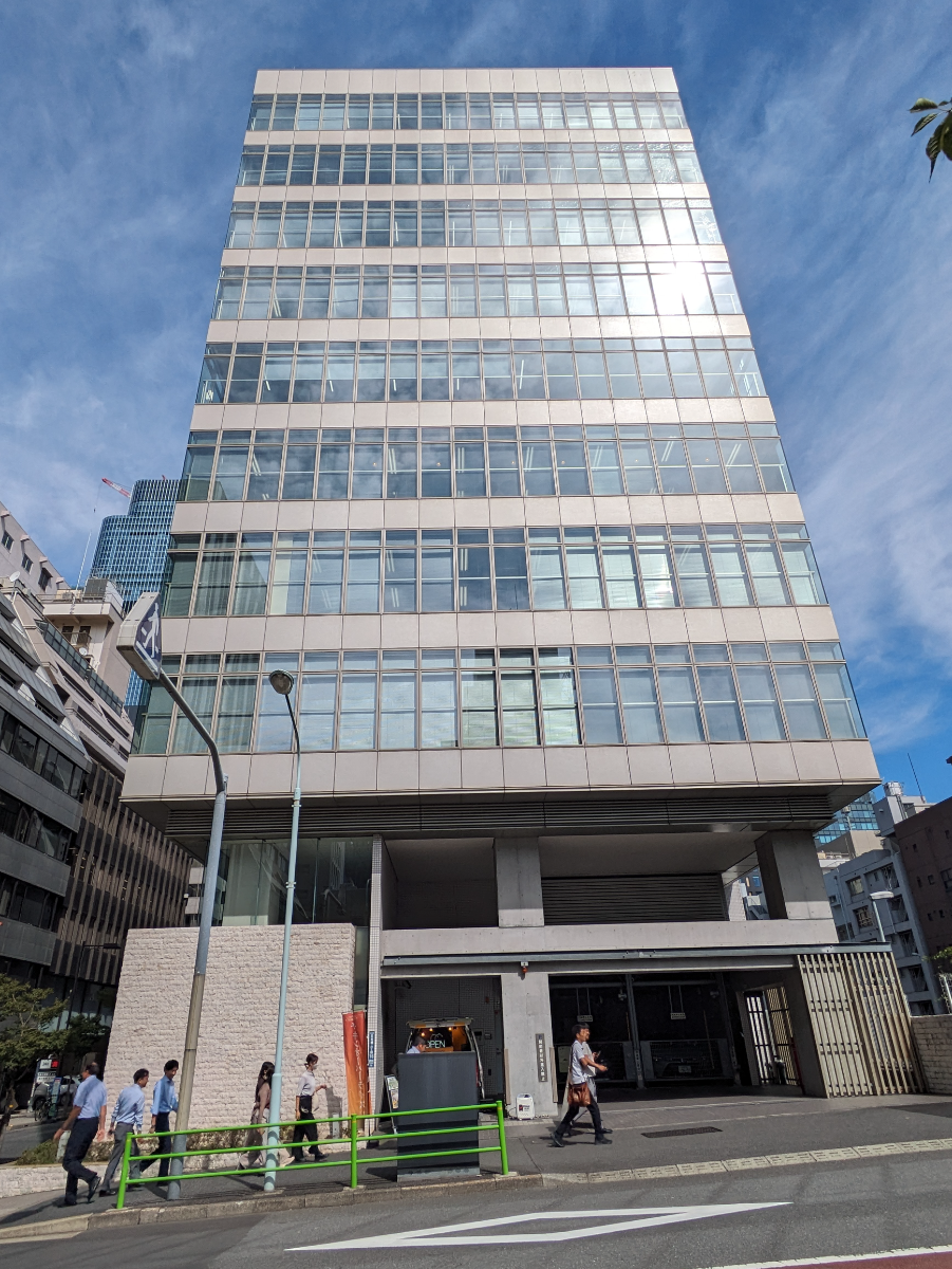 fresh/building/J00100392818_5