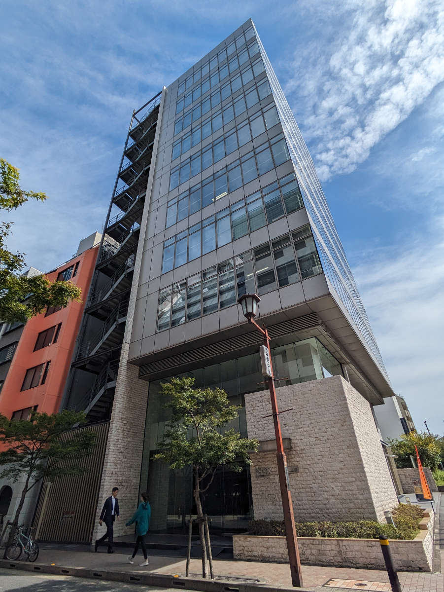 fresh/building/J00100392818_6
