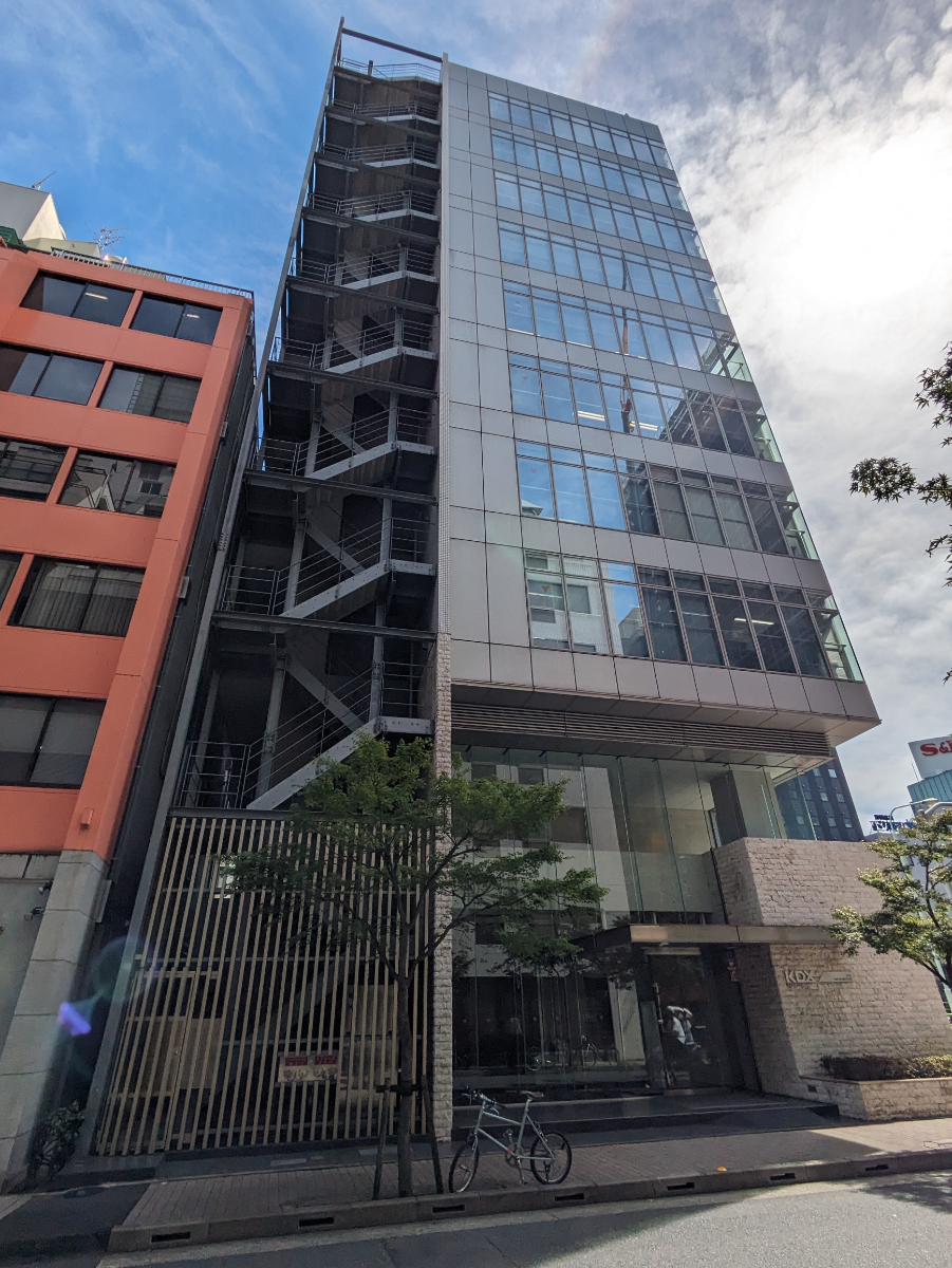 fresh/building/J00100392818_7