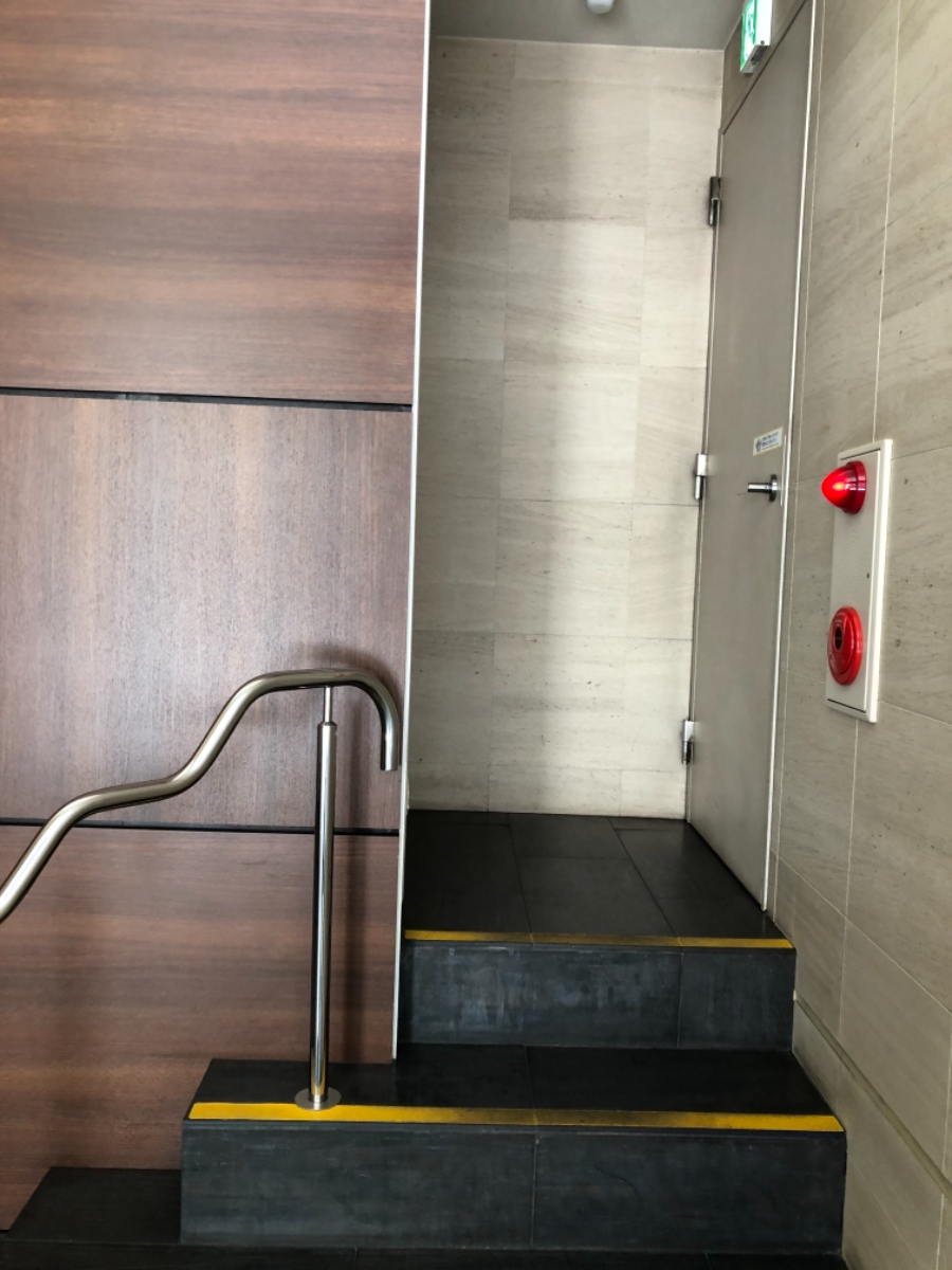fresh/building/J00100392818_8