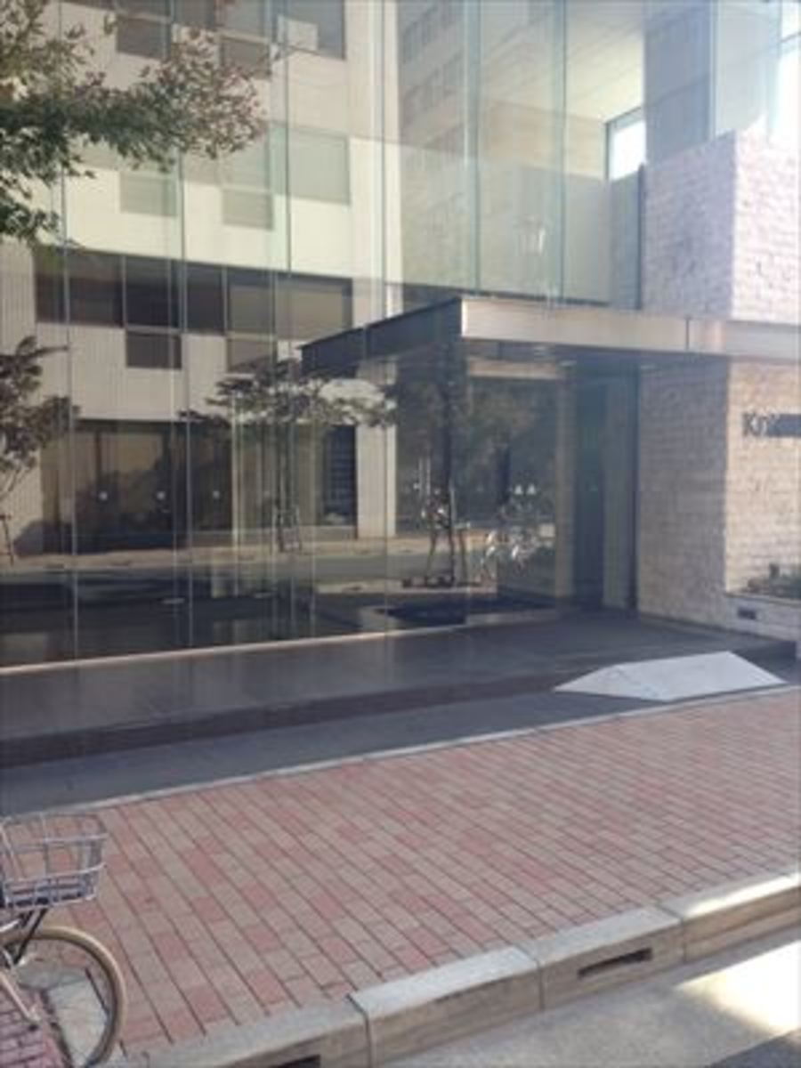 fresh/building/J00100392818_9