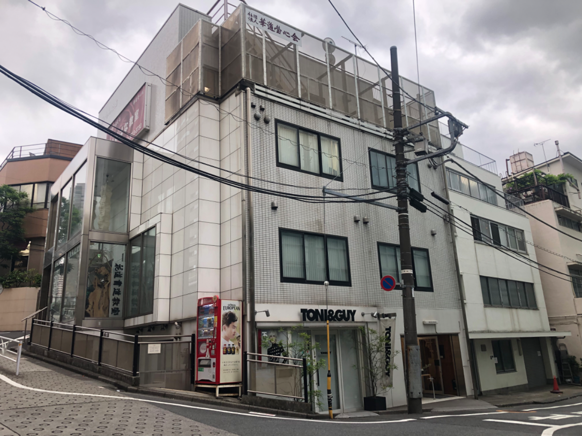 fresh/building/J00100392820_1