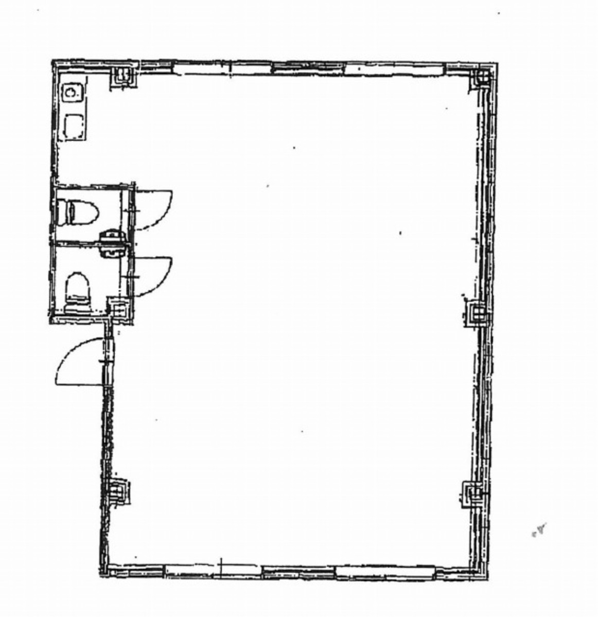 fresh/building/J00100392820_18