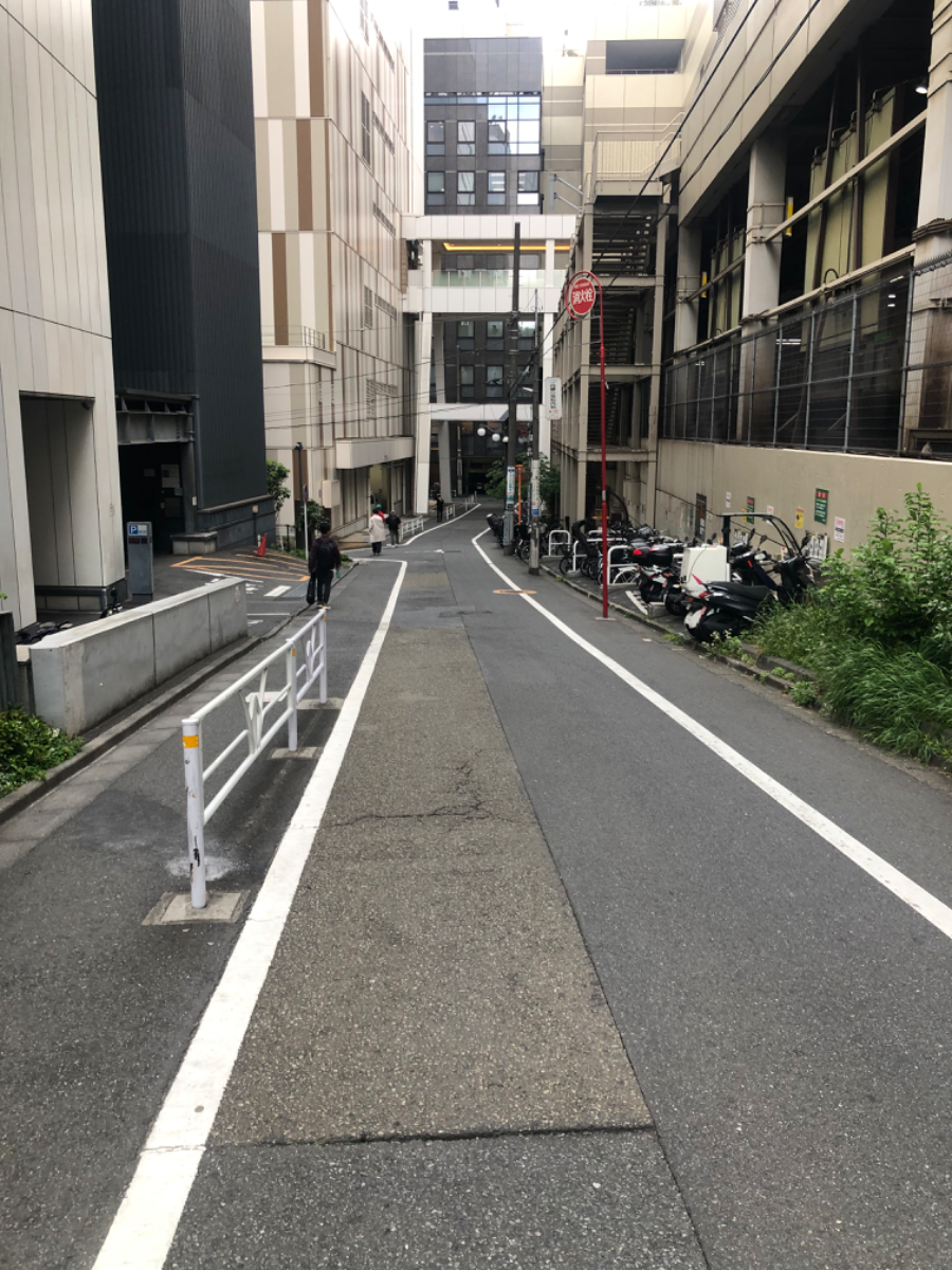 fresh/building/J00100392820_2