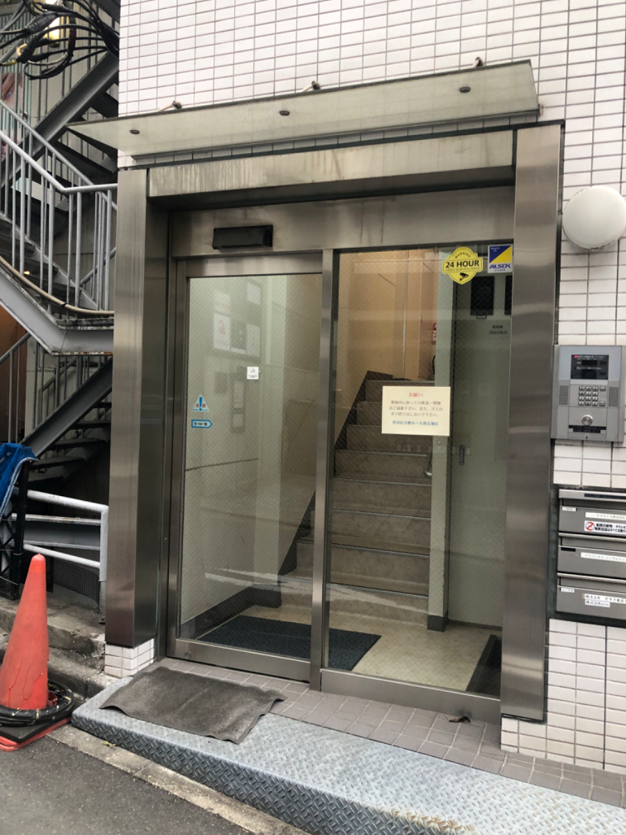 fresh/building/J00100392820_3