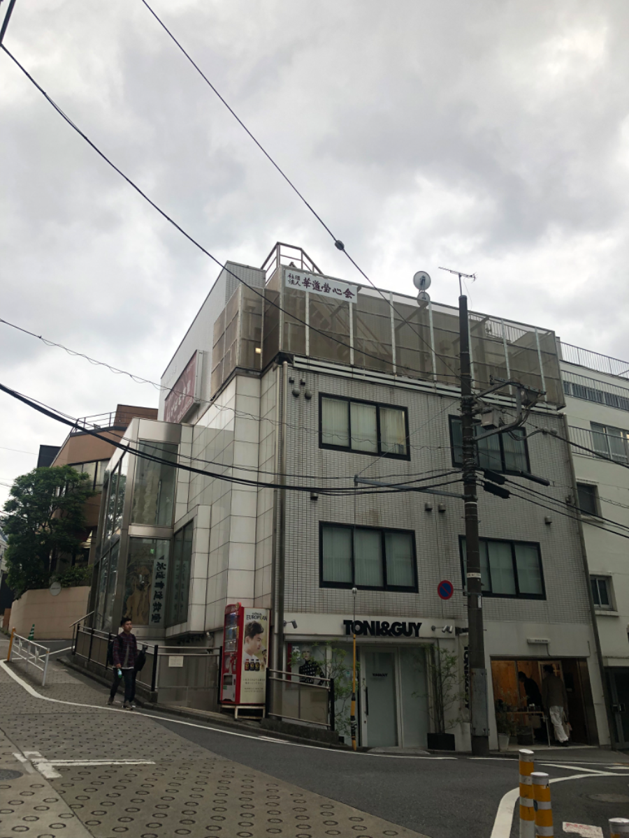 fresh/building/J00100392820_6