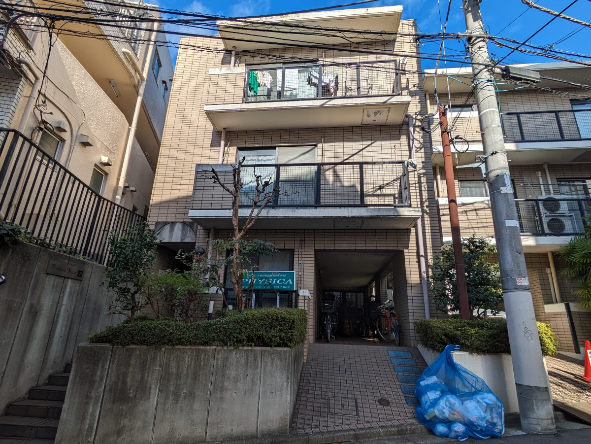 fresh/building/J00100392822_1