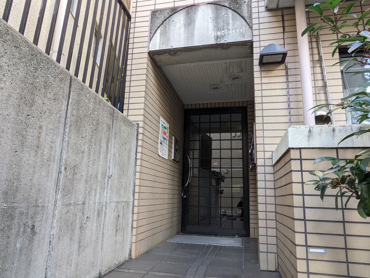 fresh/building/J00100392822_10