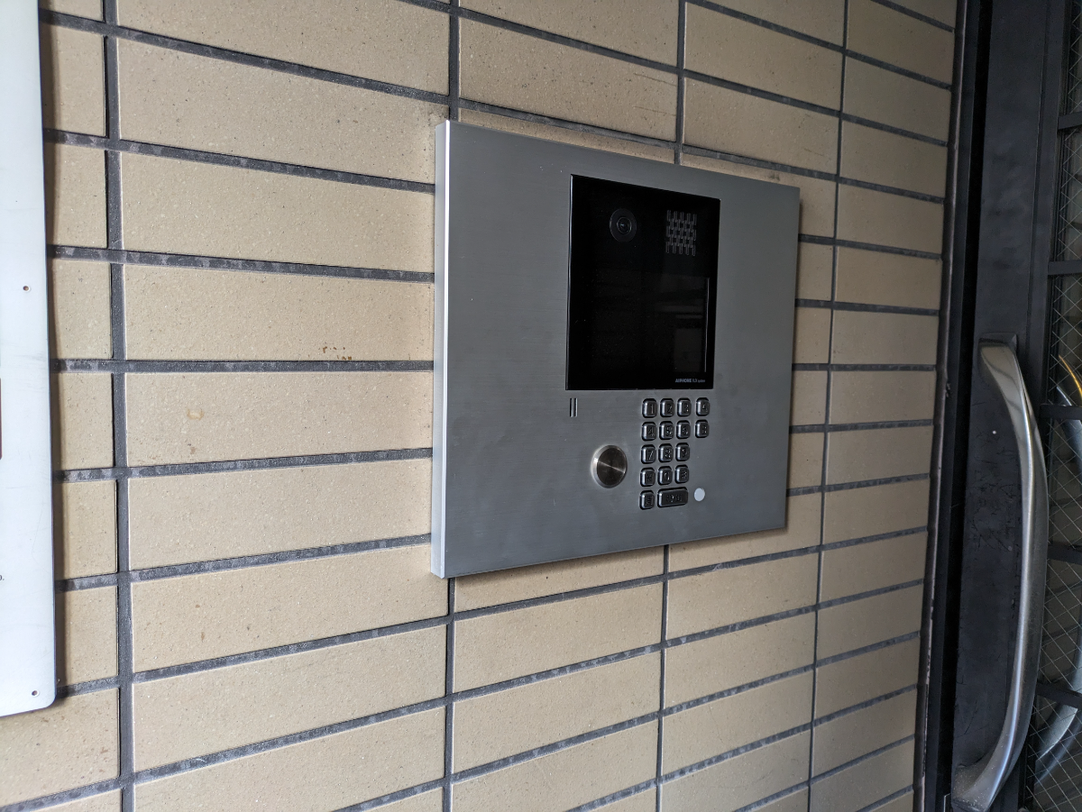 fresh/building/J00100392822_11