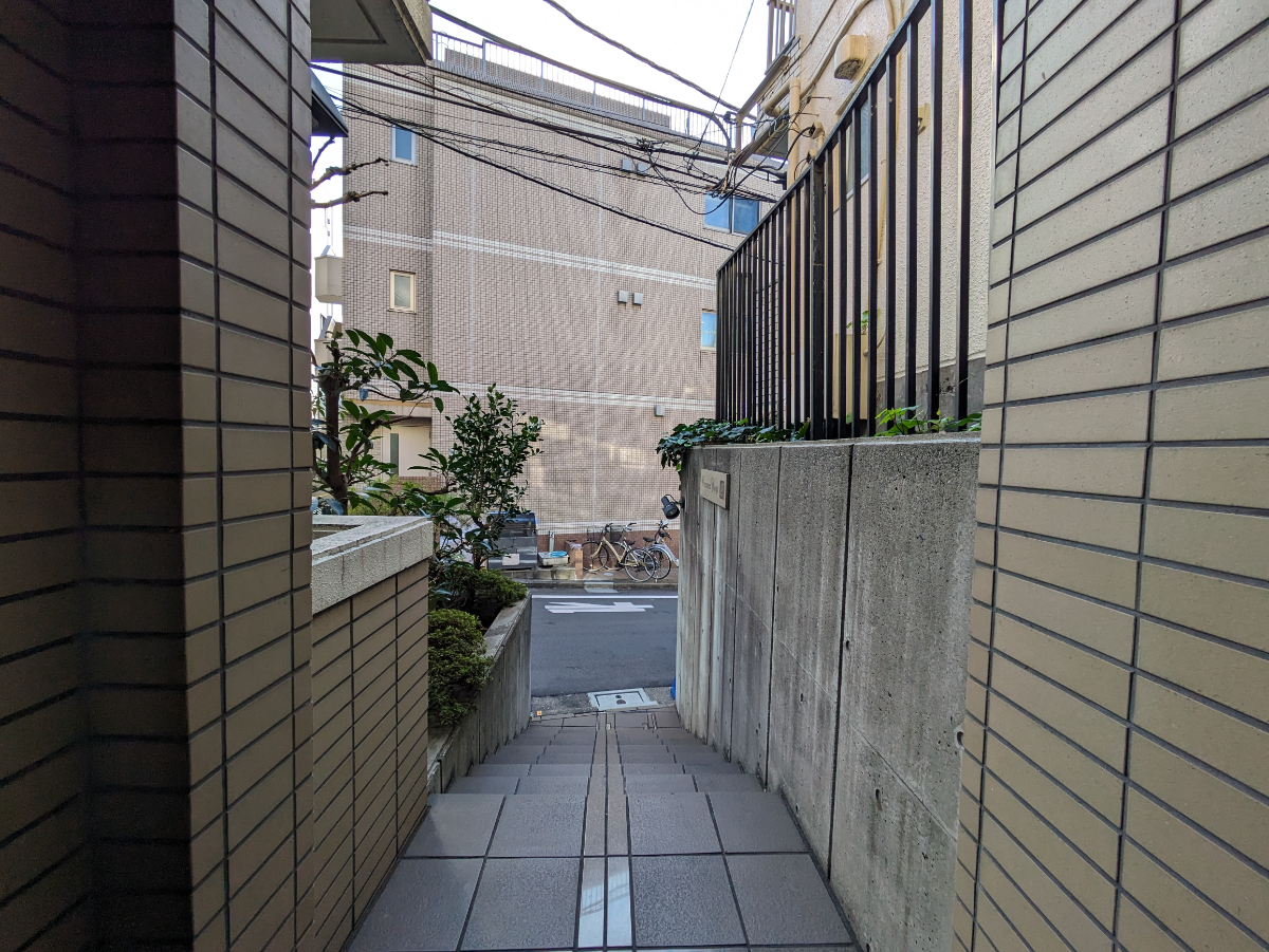 fresh/building/J00100392822_12